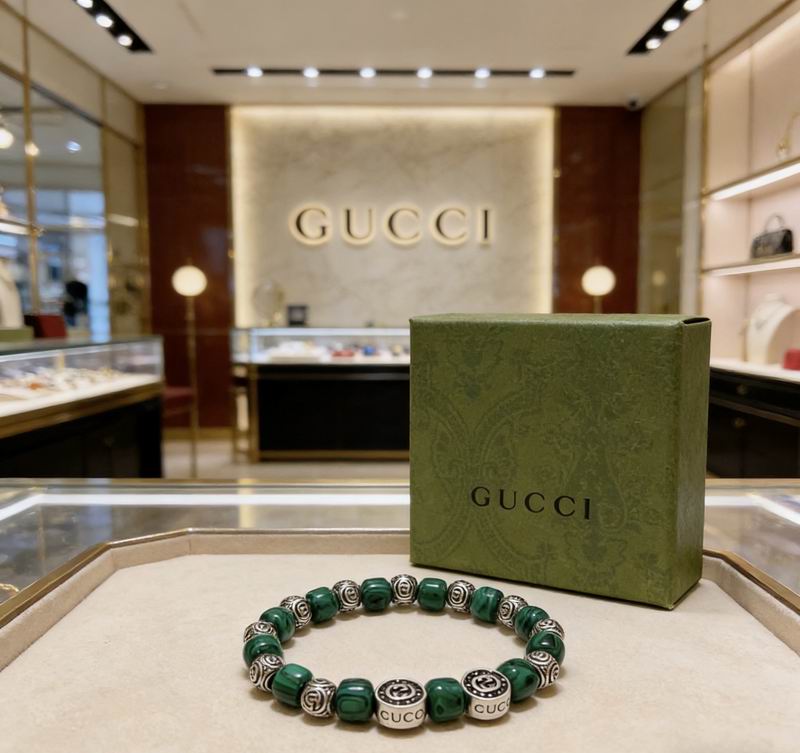Gucci Bracelet 03yxs33